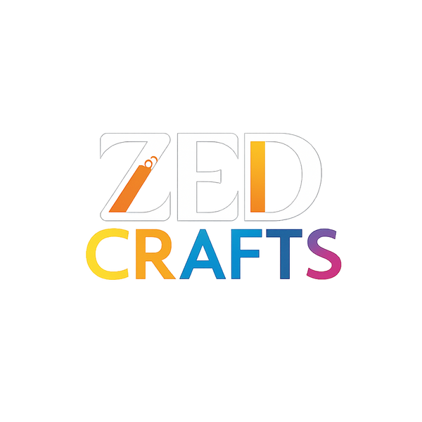 zedcraft